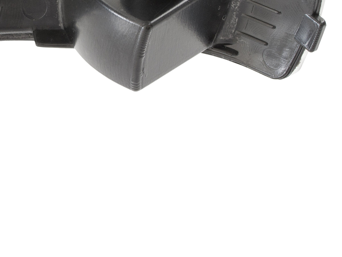 Ford Mondeo IV FL 10-15 mirror indicator right