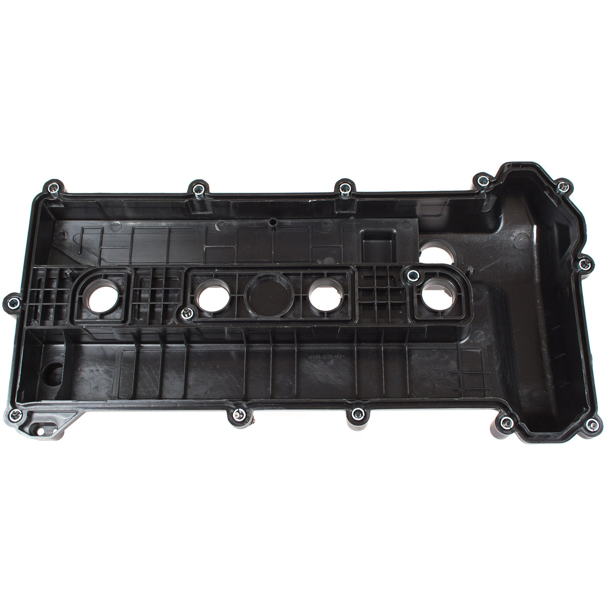 Volvo C30 06-12 1.8 / 2.0 valve cover