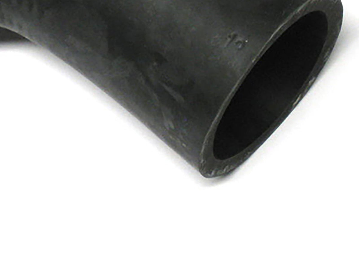 Ford Transit 00-06 2.0 TDDi TDCi turbo intercooler hose