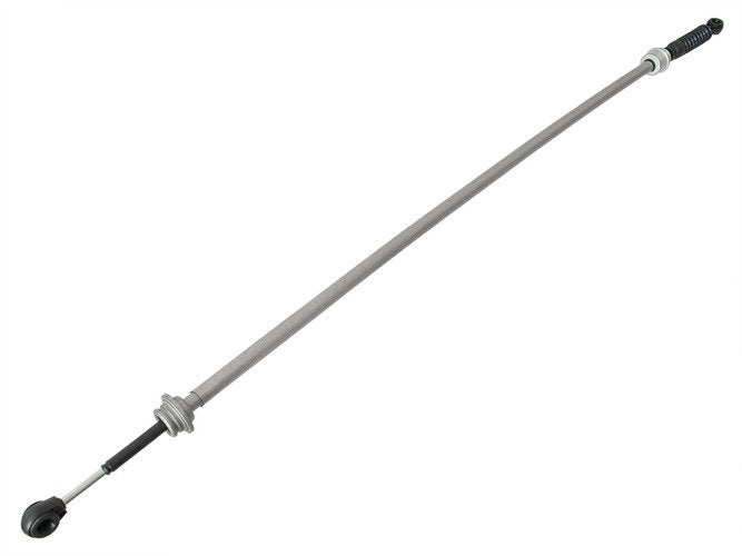 Peugeot 406 1.8 2.0 95-05 gear shift cable left