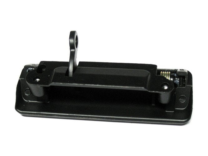 Ford Transit Mk2 86-00 rear door outer handle