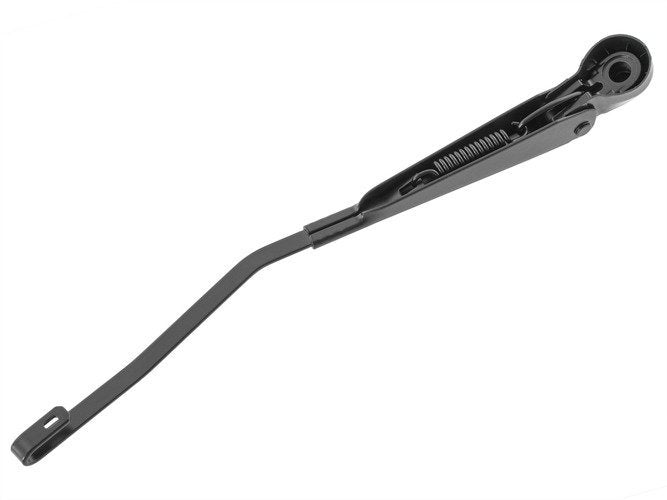 VW Polo Classic ESTATE 96-02 rear wiper arm