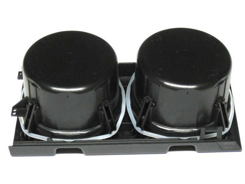 BMW E46 3 Series 98-04 cup holder