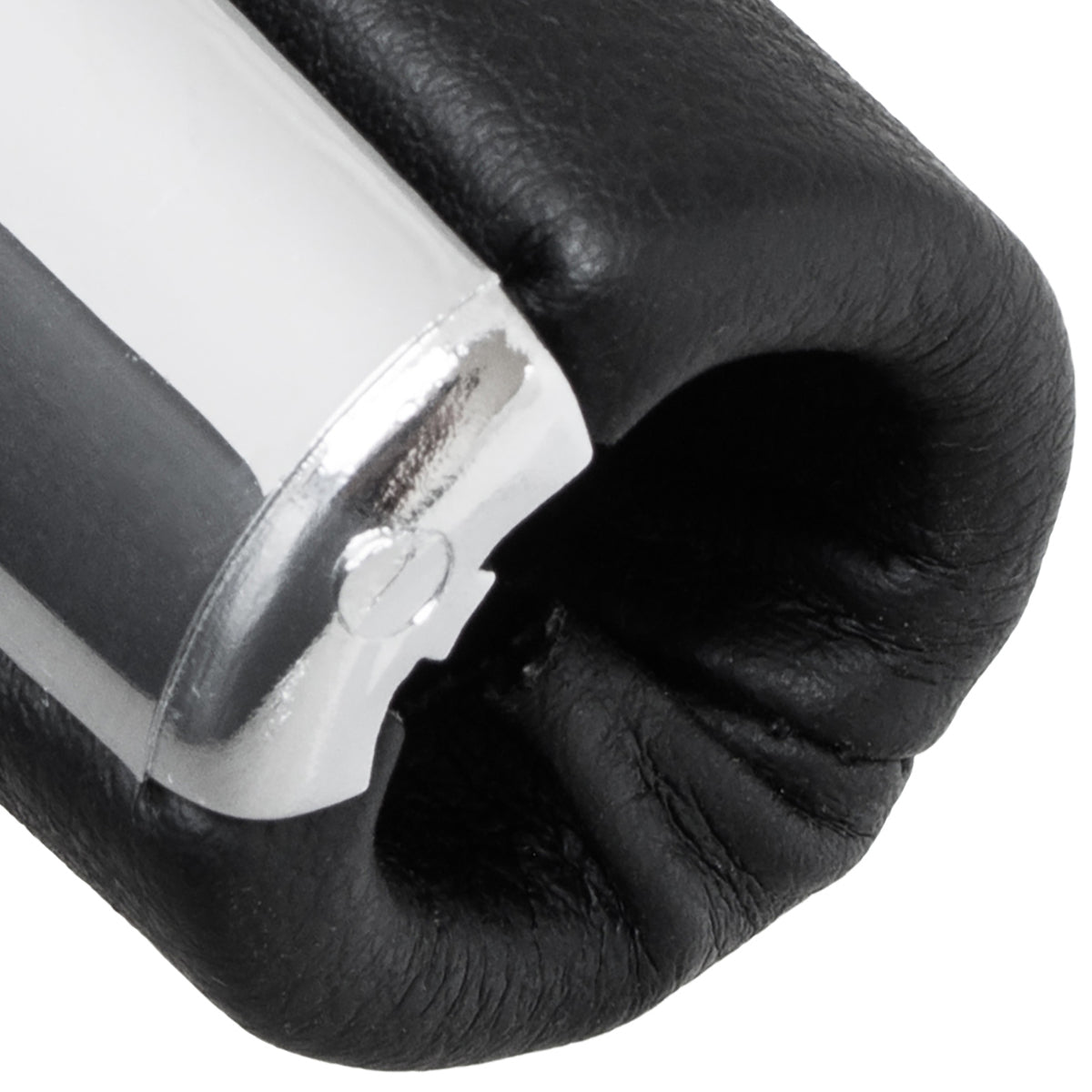 Toyota Avensis 5-SPEED gear knob