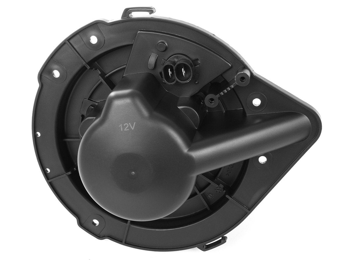 Seat Toledo 91-99 Interior Blower Fan
