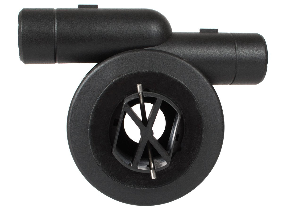 Audi A3 8P 03-13 1.6 Petrol oil separator breather