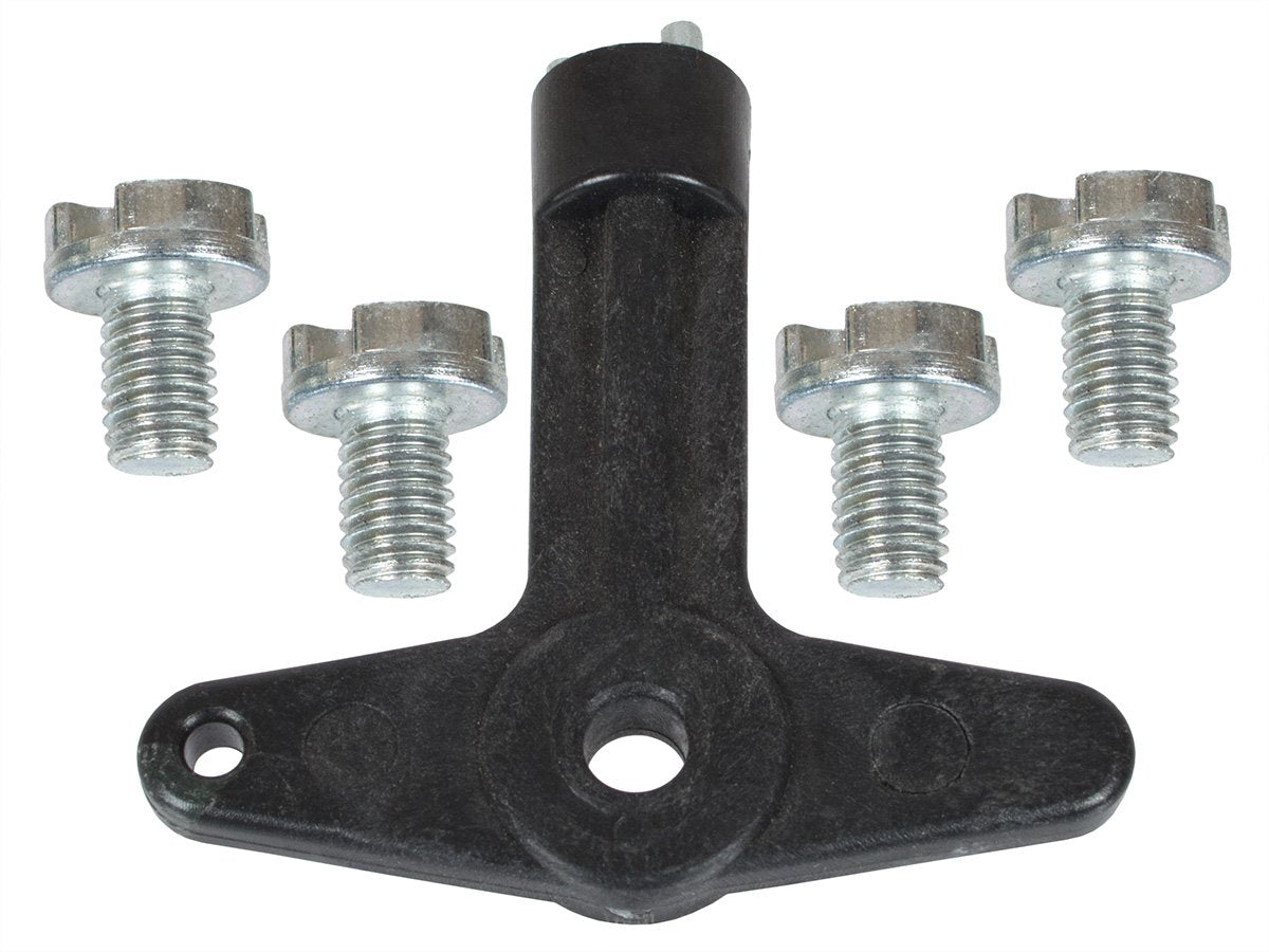 Opel Agila A Astra F G Classic Calibra Corsa B C Kadett E Omega A B Senator B Tigra A Vectra A B Zafira A wheel cap key + 4 screws COMPLETE SHORT VERSION 18 MM