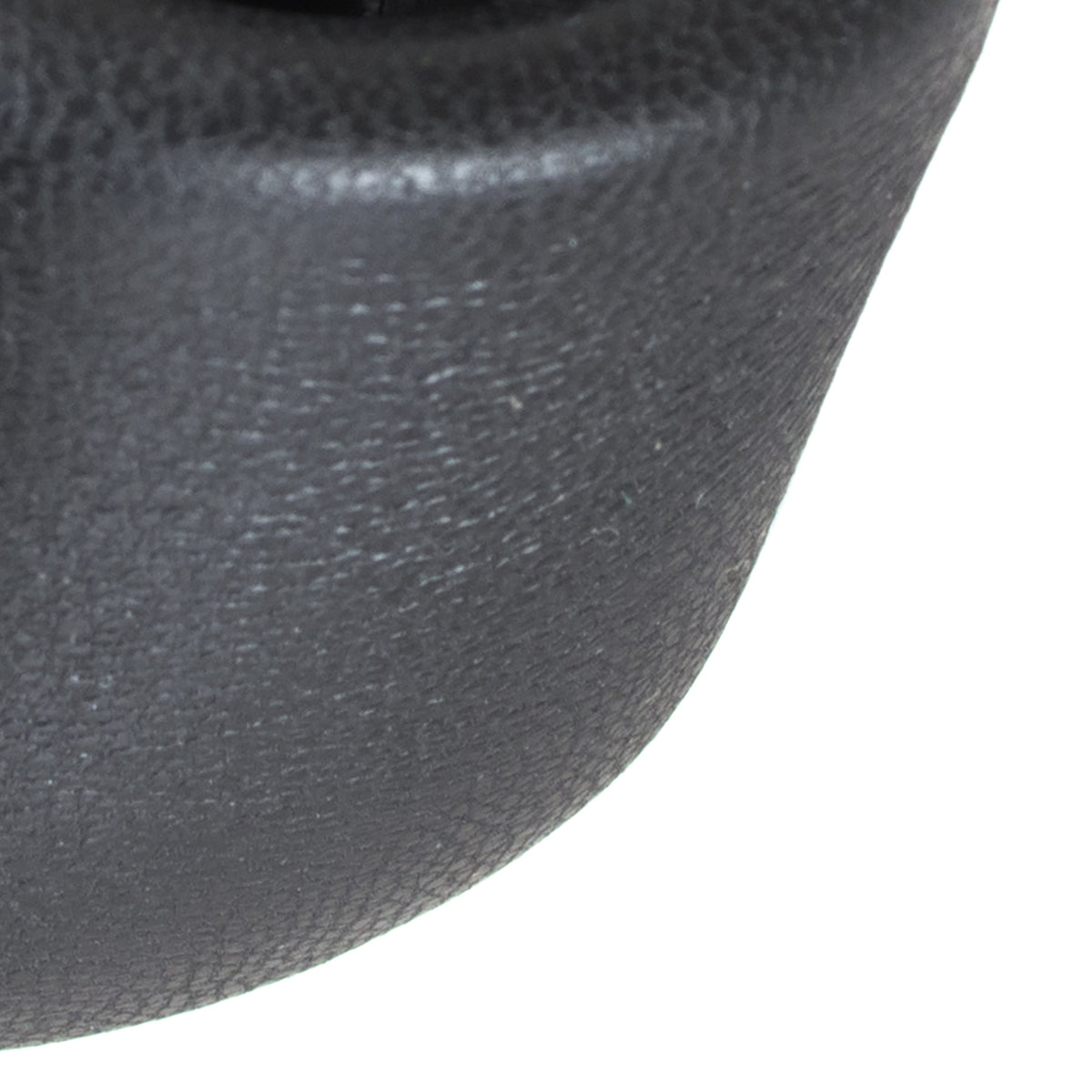 Ford Mondeo IV V gear knob BLACK ECO-LEATHER + SILVER + RED 6-SPEED SHIFT PATTERN