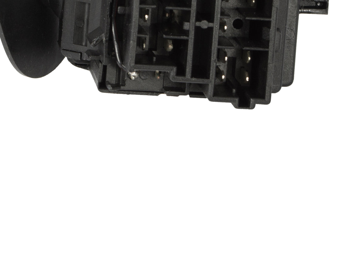 Peugeot 406 95-03 Indicator and Headlight Switch Stalk