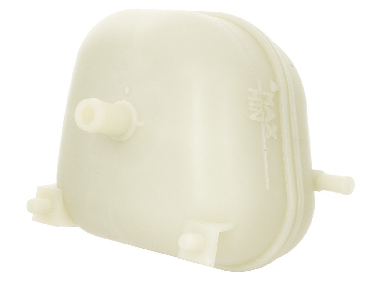 MINI R50 02-07 expansion tank