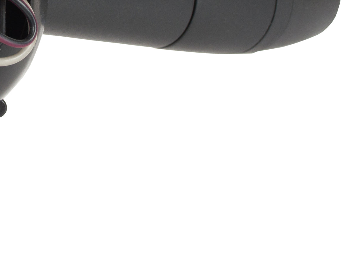 Dacia Dokker 2012 - light and turn signal switch stalk