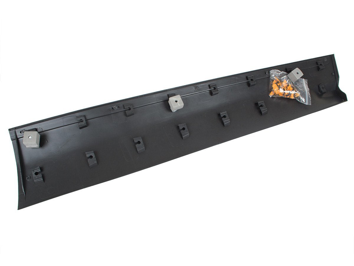 Ford Kuga Mk2 2013 - left front door trim