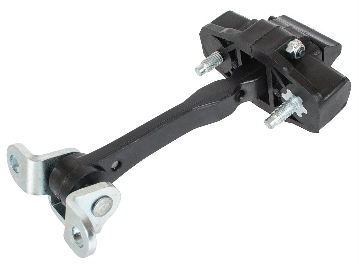 Alfa Romeo 159 05-11 rear door check strap