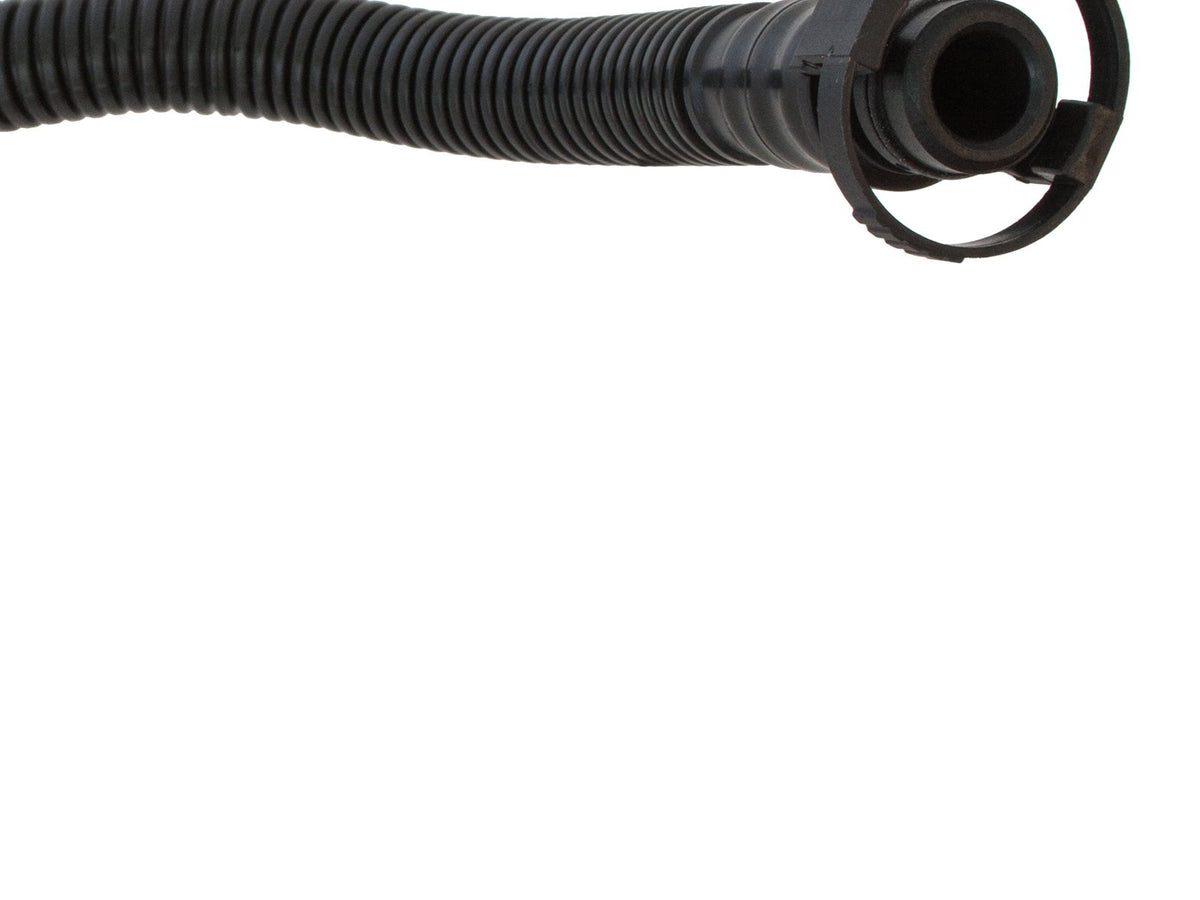 BMW 3 E46 FL 01-07 engine breather hose