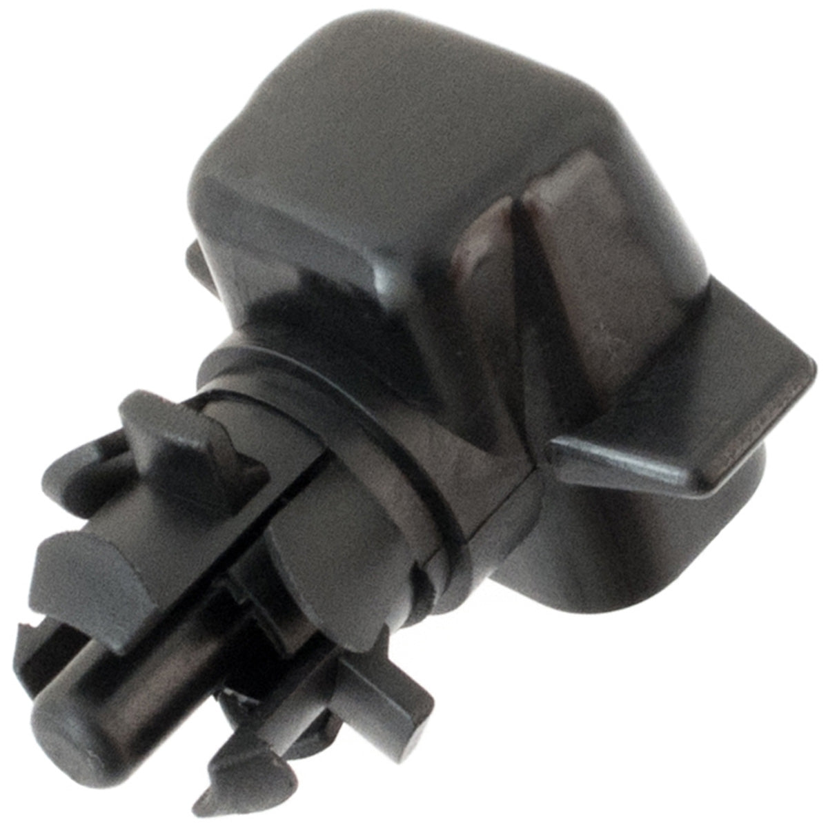 Opel Agila A Astra F G H J Calibra A Cascada Combo Corsa B C D Frontera B Insignia A Meriva A B Omega B Signum Tigra Vectra A B C Vivaro A Zafira A B outside temperature sensor