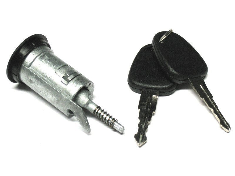Daewoo Espero ignition switch