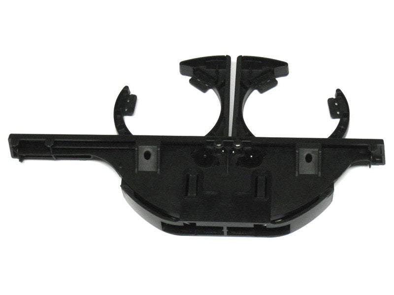 BMW E39 5 Series 96-03 front left cup holder