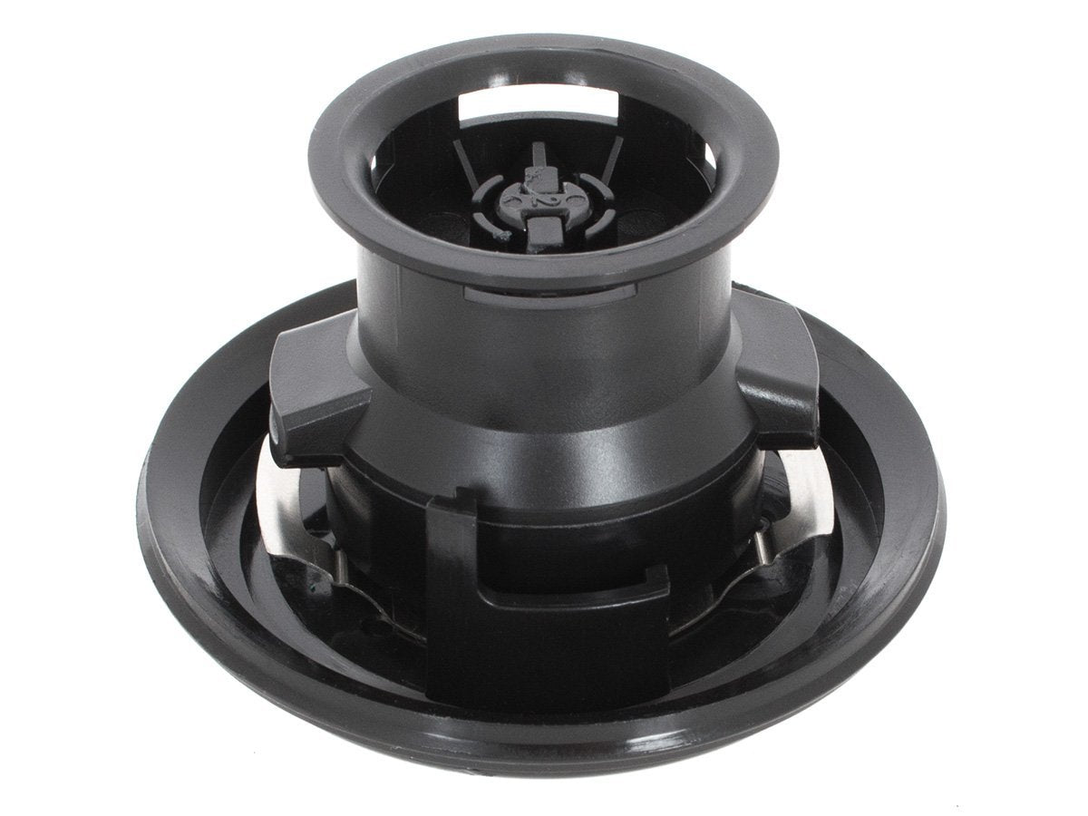 Peugeot Partner 96-08 fuel filler cap