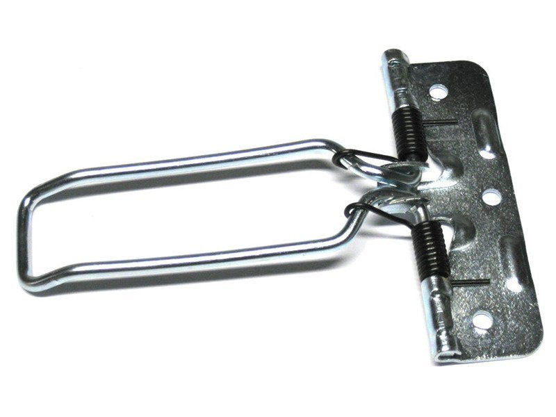 Peugeot Boxer I 94-06 rear door stop