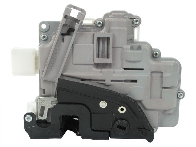 Audi A4 B7 04-08 rear right door central lock