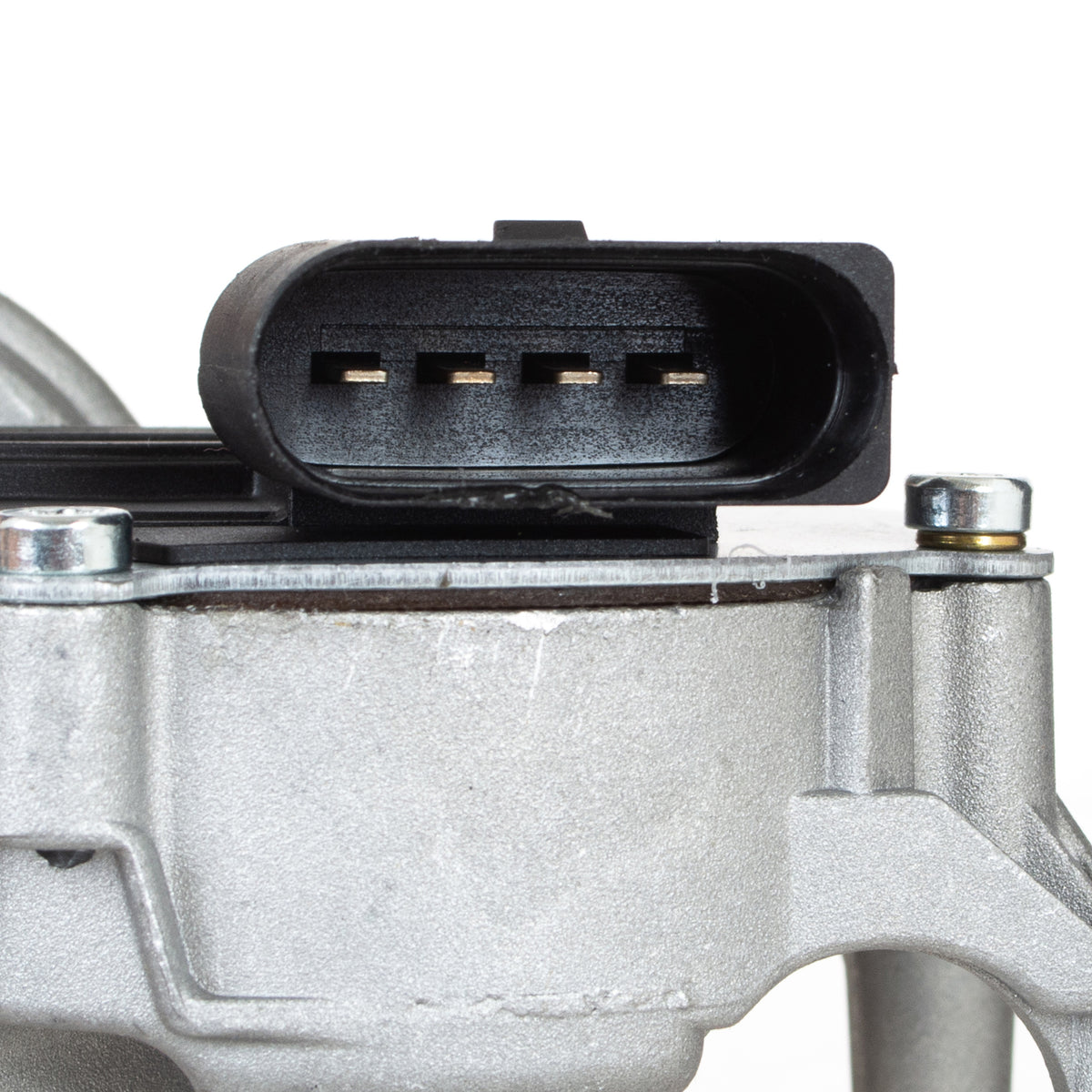 Fiat Punto 2012- EVO 09-12 Grande 2005- Linea 2007- Mechanizm + Silniczek wycieraczek przednich 2 szt. KPL