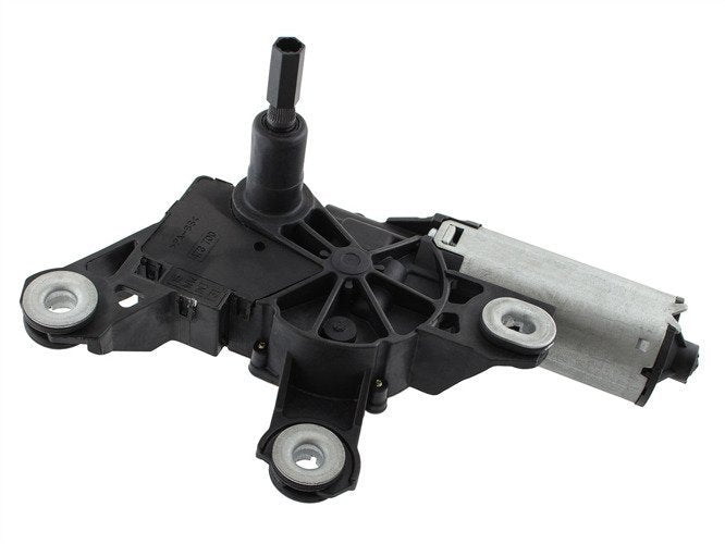 VW Passat B5 ESTATE 96-05 rear wiper motor
