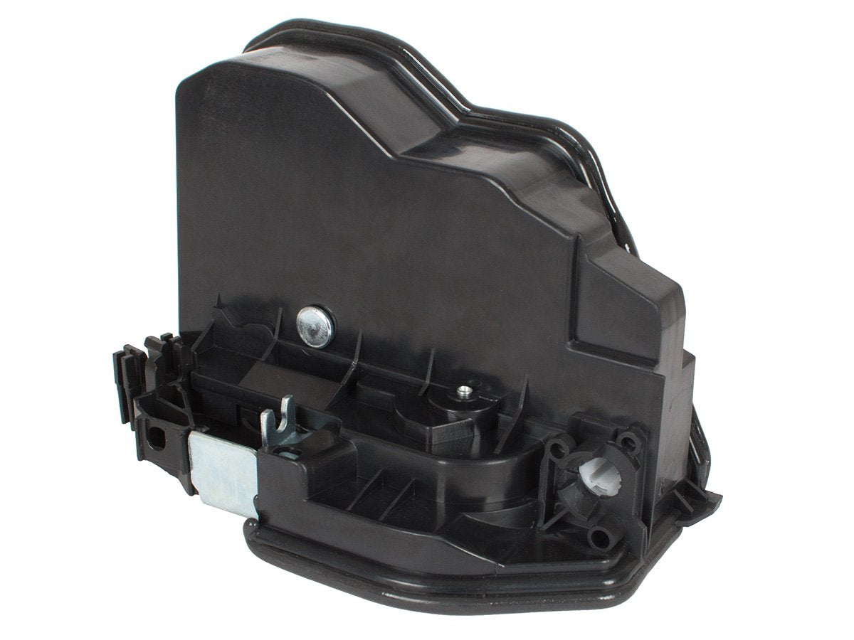 BMW 1 E82 03-13 front left door central lock
