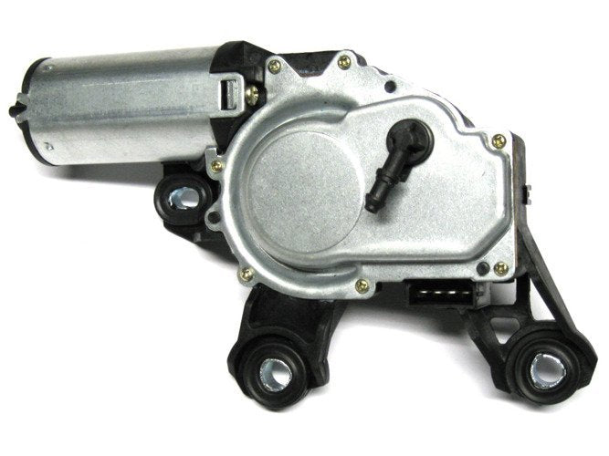 Skoda Fabia I 99-08 rear wiper motor