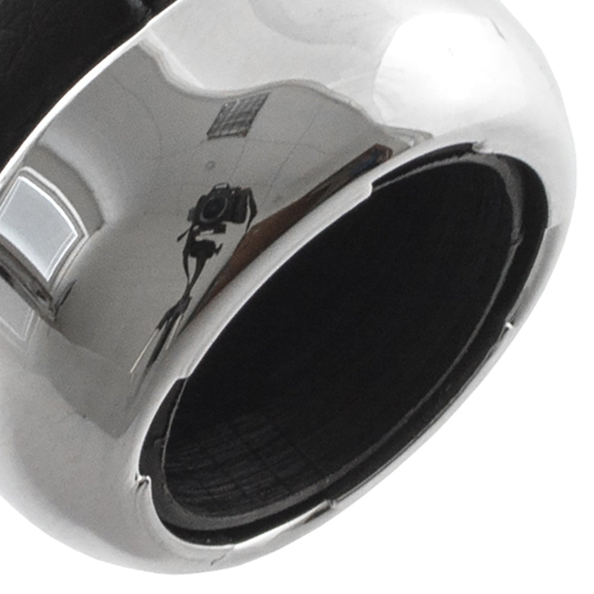 Subaru Impreza Gear knob 5 SPEEDS