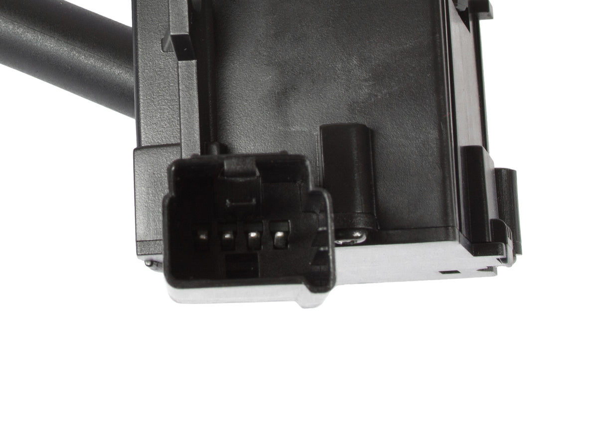 Dodge Caravan 01-07 turn signal and headlight switch lever