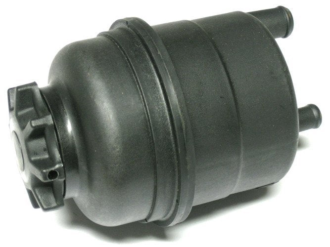 BMW 3 E30 E36 E46 E90 E91 E92 E93 Power Steering Fluid Reservoir