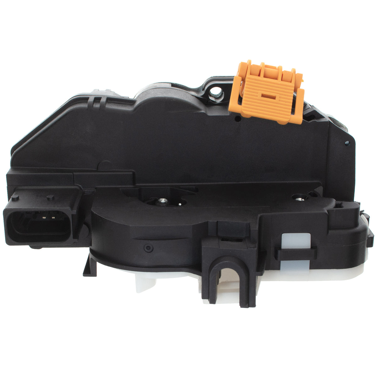 Opel Astra J 2009- rear left door lock