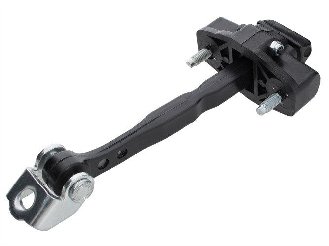 Ford Fiesta Mk7 2008- front door check strap