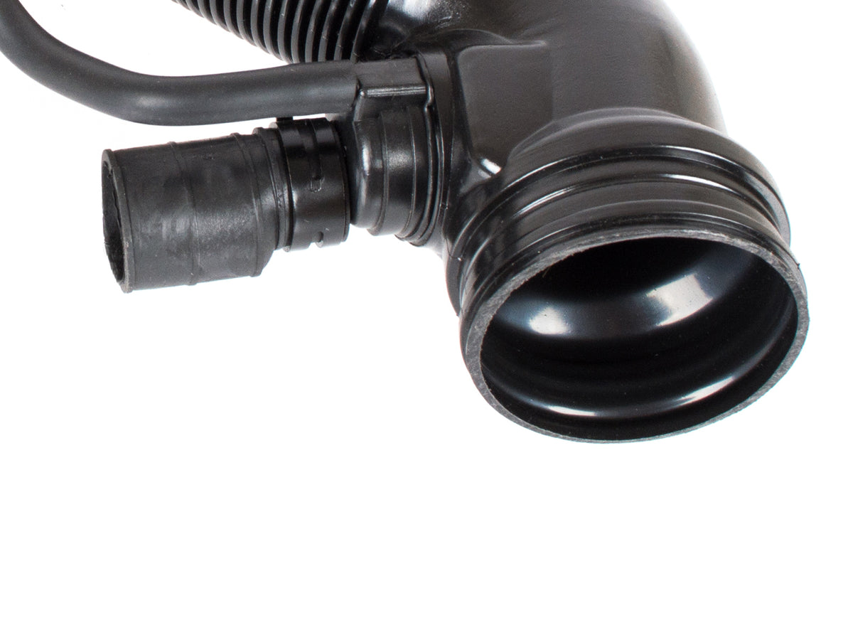 Audi A3 8P 03-12 1.6 Petrol 102 HP air filter hose