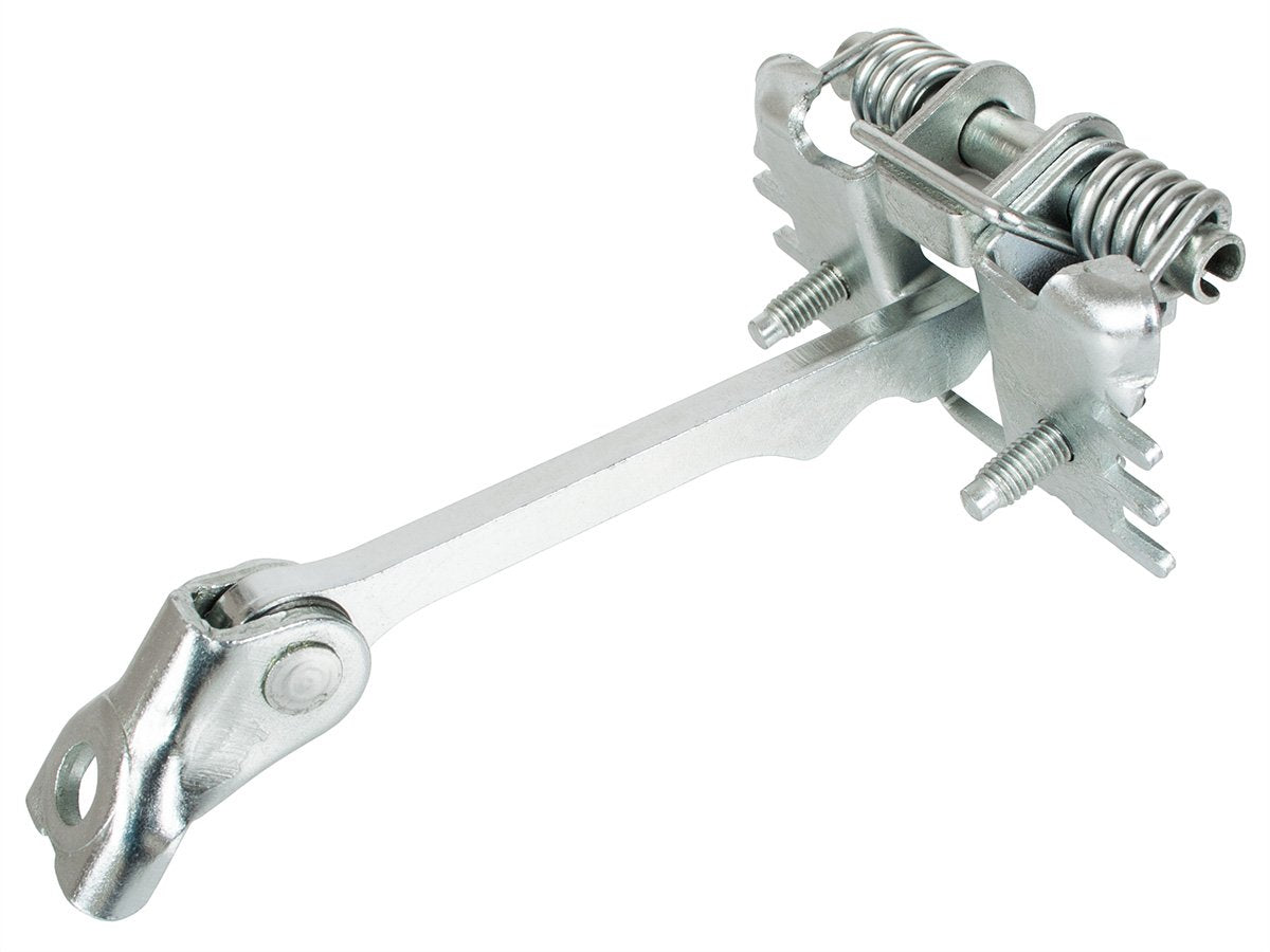 Peugeot Expert II 07-16 front door stop