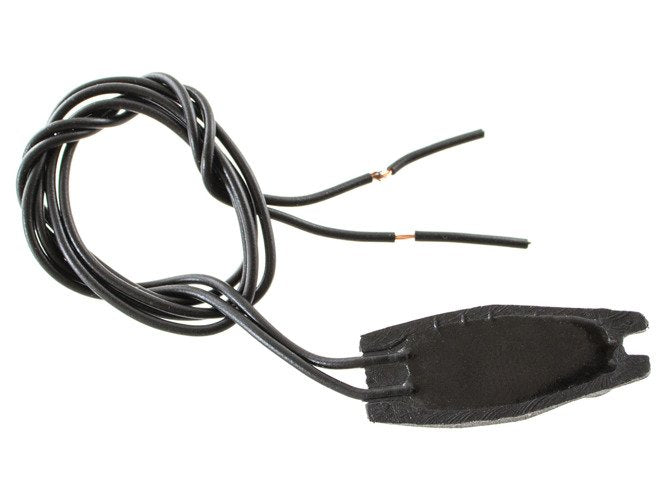 Fiat 500 Albea Brava Bravo Croma Doblo Ducato Freemont Grande Punto Idea Linea Marea Multipla Panda Punto Scudo Sedici Stilo outside temperature sensor