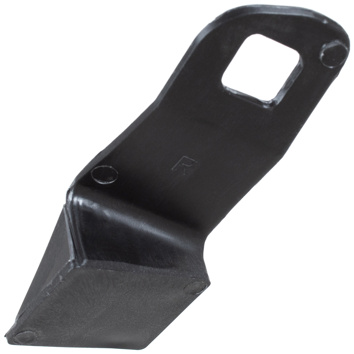 Audi A6 C7 13-15 Headlight repair kit (1 piece) right