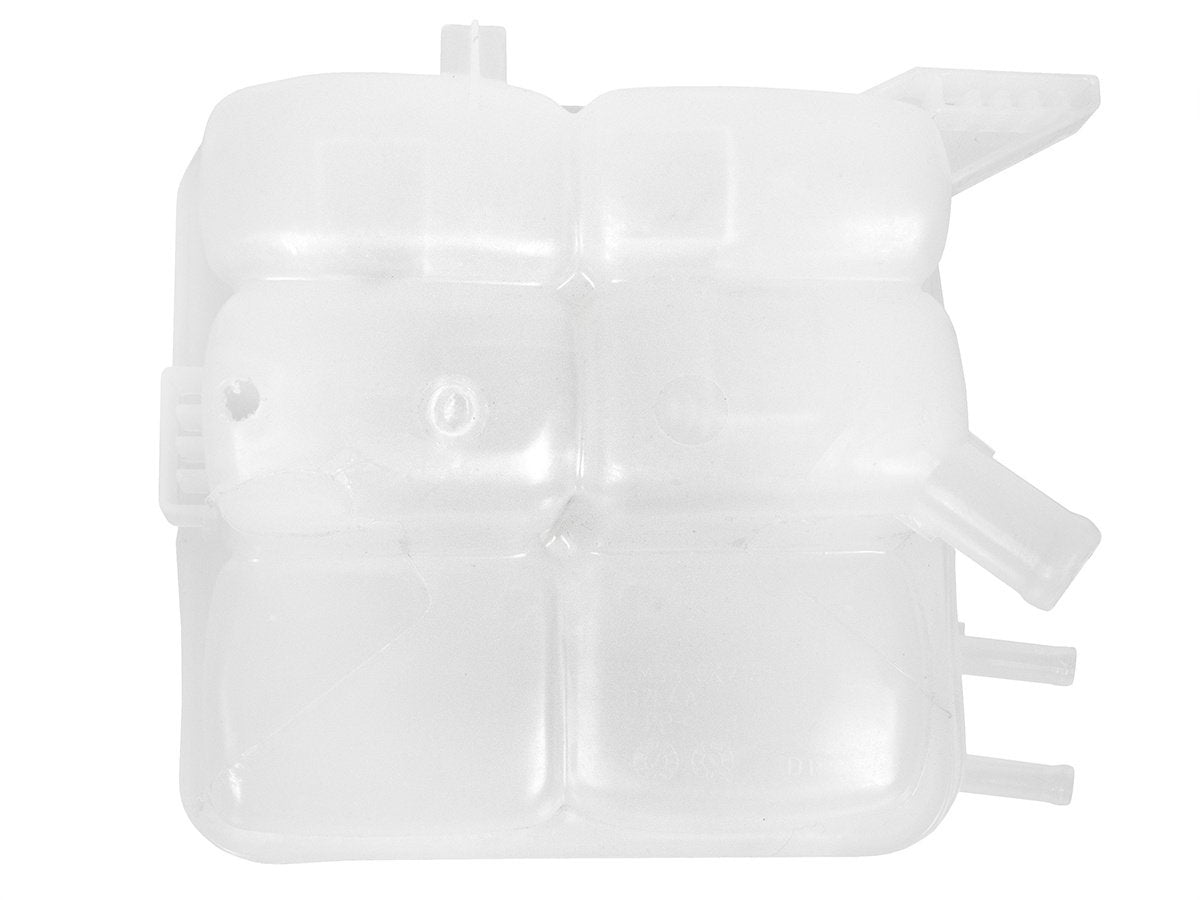 Volvo V50 04-12 expansion tank