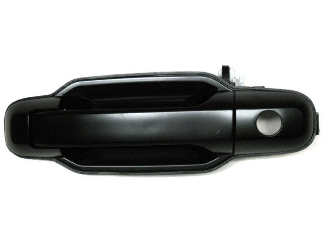 Kia Sorento 03-09 front left outer door handle