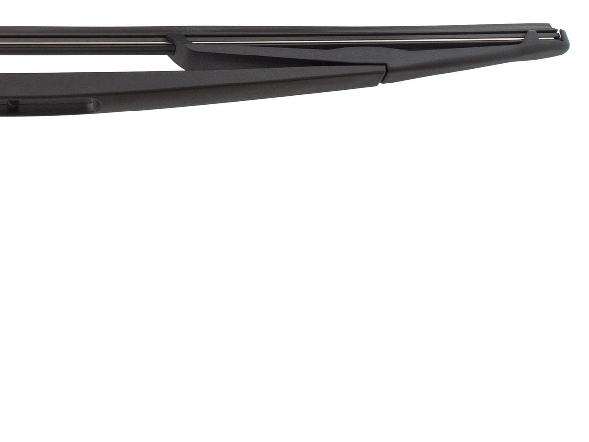 Opel Meriva 03-10 rear wiper arm + blade