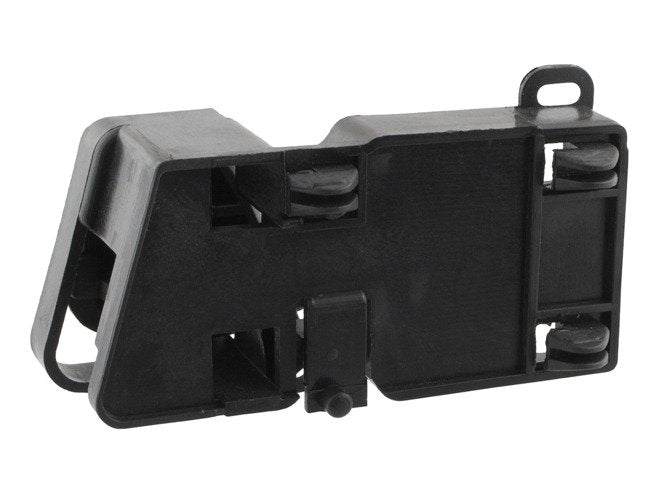 VW Passat B4 93-97 front right inner door handle