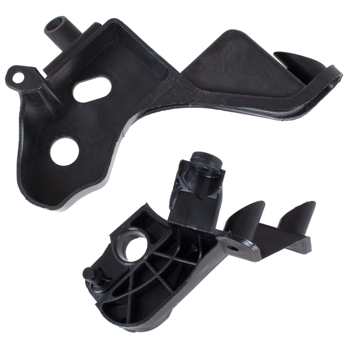 Citroen C4 II 11-17 Headlight repair kit right