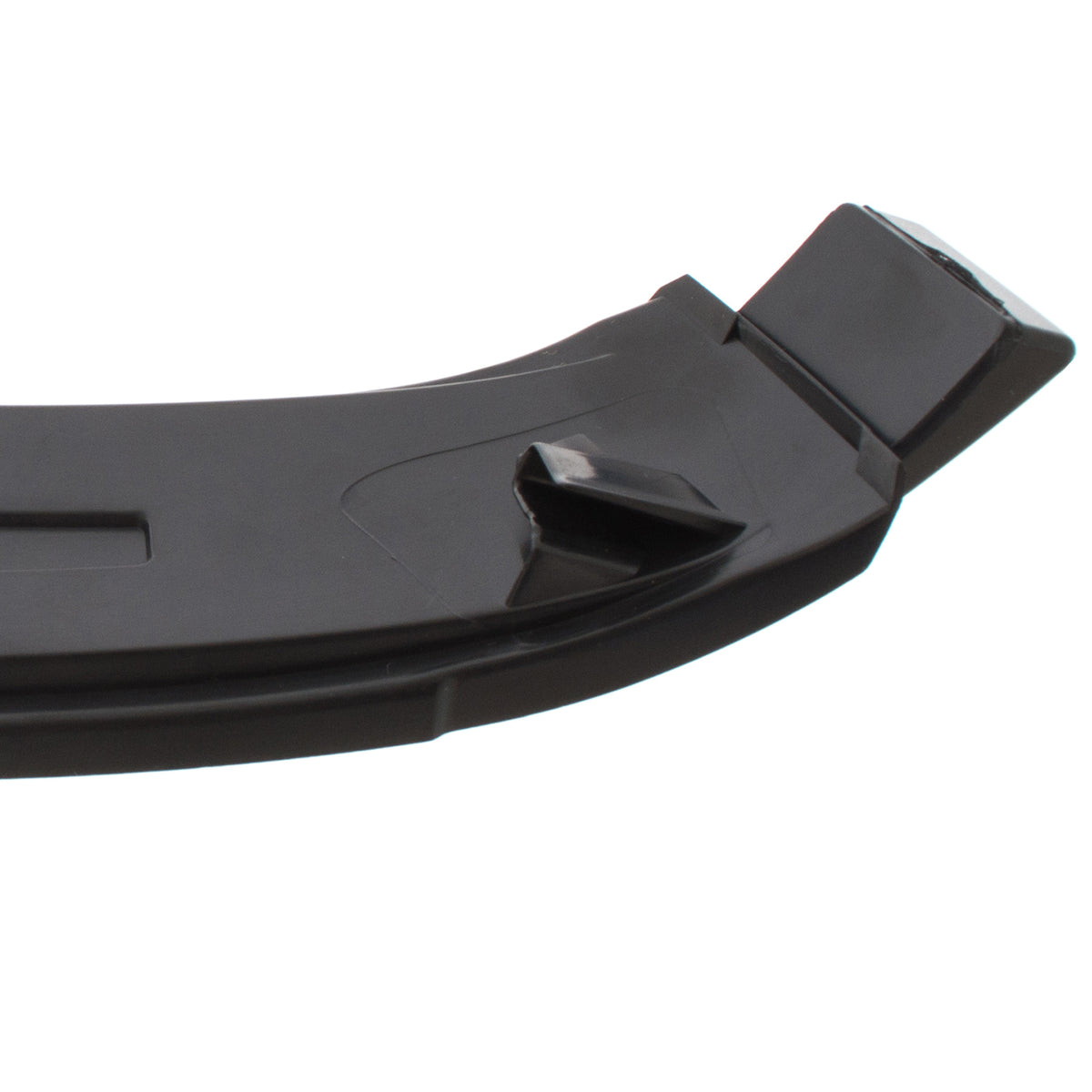 Mercedes W246 B-Class 11-19 Mirror Indicator Left + Right SMOKED DYNAMIC LED 2 pcs. SET
