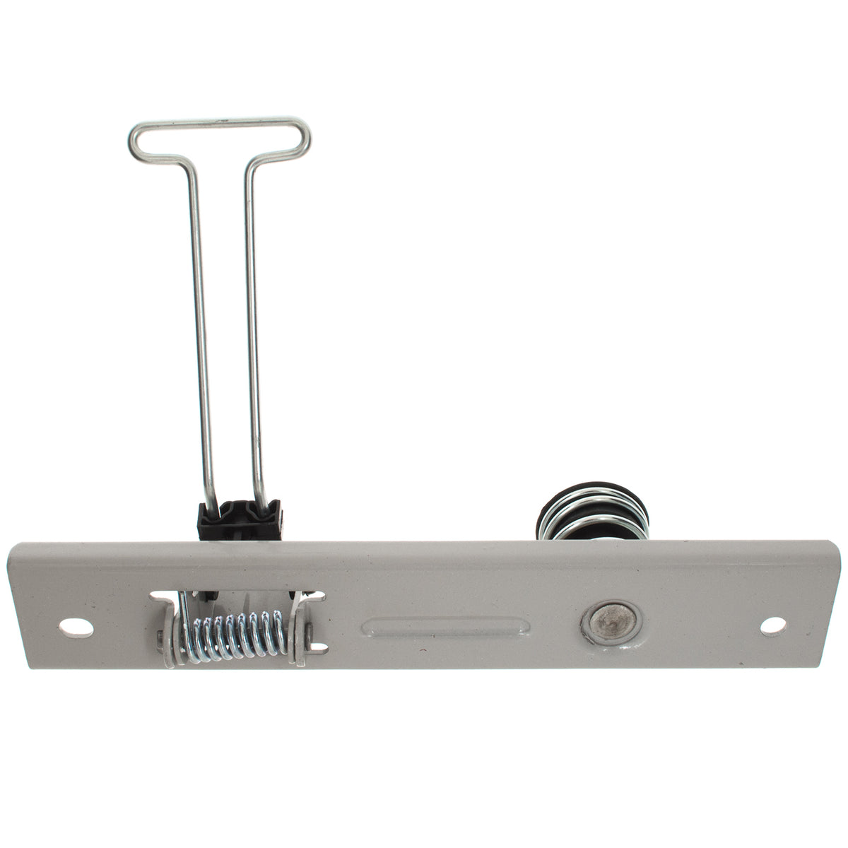 Nissan Primastar 01-14 Engine hood lock