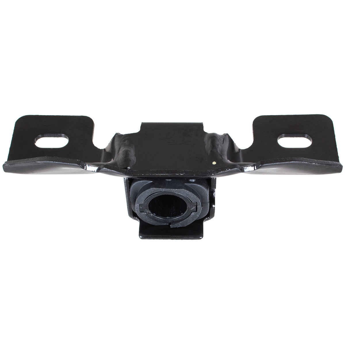Fiat Talento 2016- rear door lock striker / latch striker