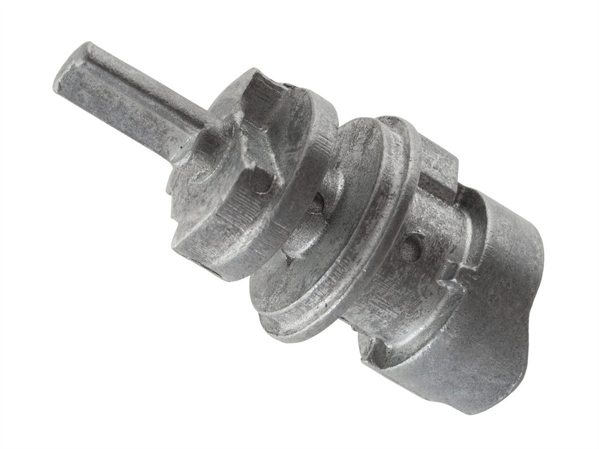 VW Bora 98-05 ignition switch contact roller