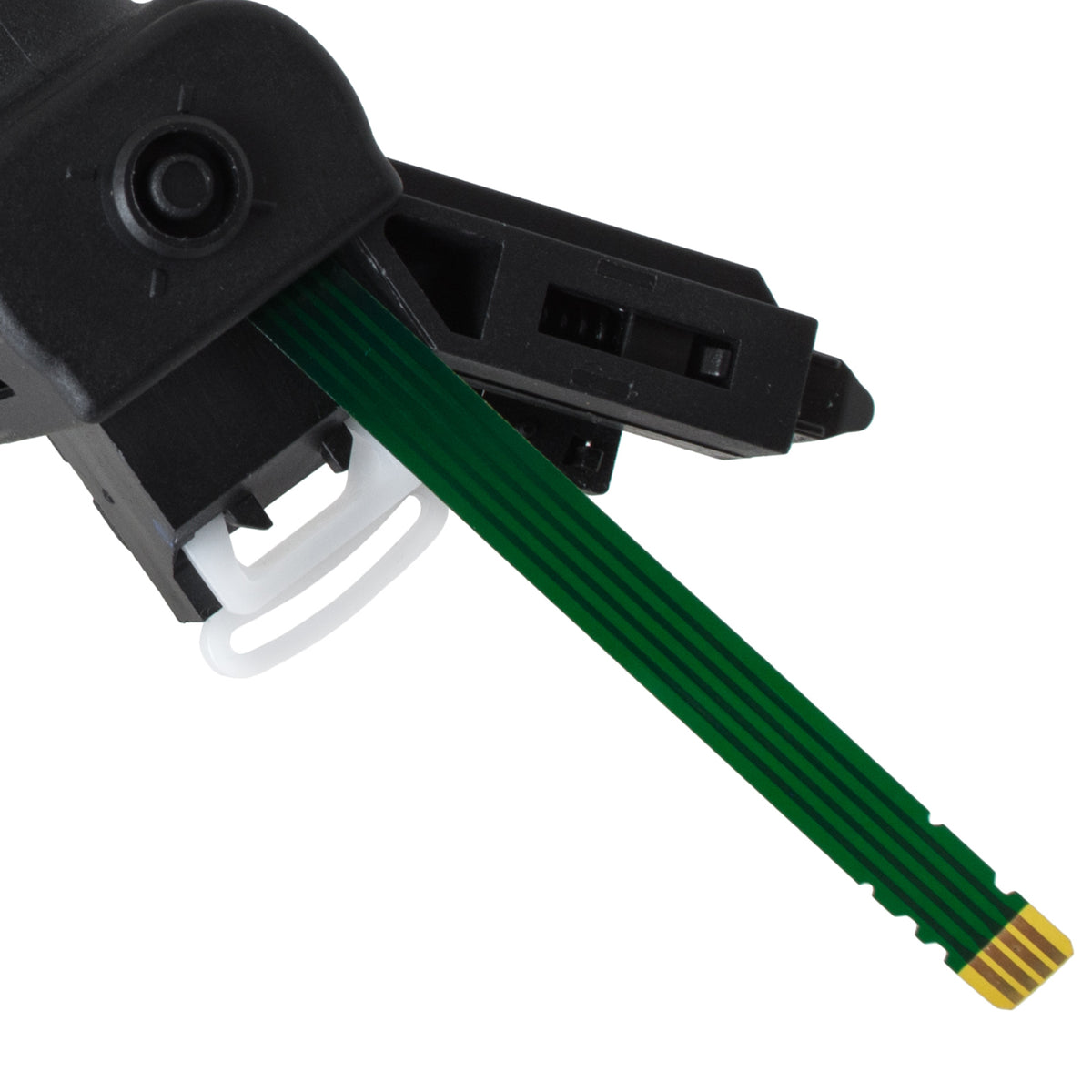 Peugeot 406 95-04 wiper switch stalk WITH AUTO FUNCTION