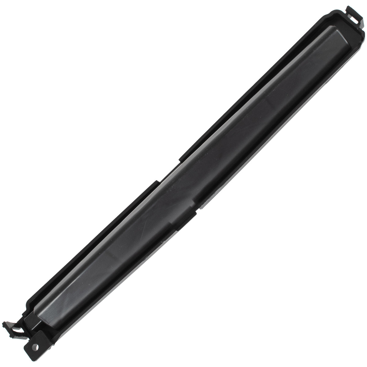 Fiat Grande Punto 05-12 cabin filter cover