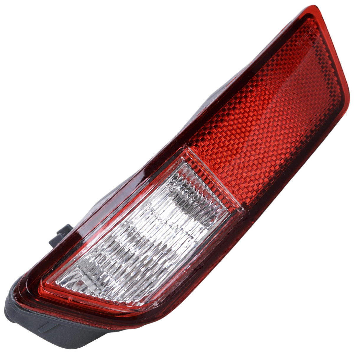 JEEP CHEROKEE V KL 18-23 FL Lampa tylna prawa w błotnik LED