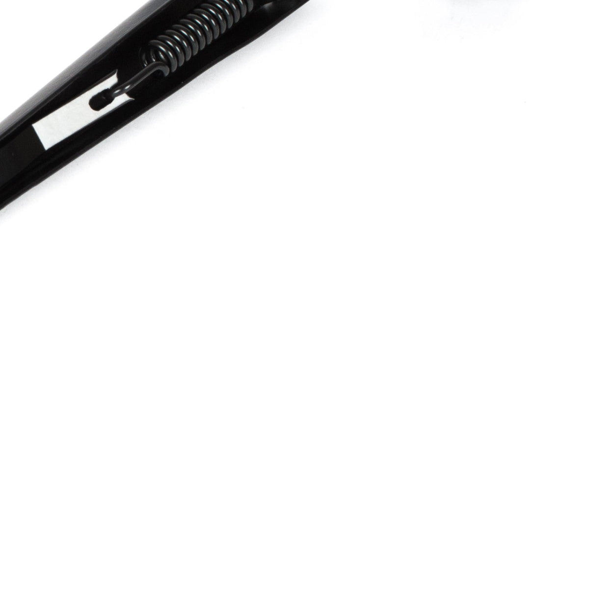 BMW E53 X5 99-06 rear wiper arm + blade